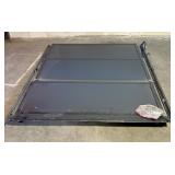 Truck Bed Cover 64'X82'