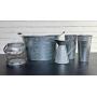 PREMIER EVENT FURNISHINGS BLOWOUT - BARS, SEATING, LIGHTING,