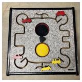 Playscapes Inc. Wall-Mounted Children
