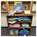 A Collection of LeapFrog Educational Toys, a Welch
