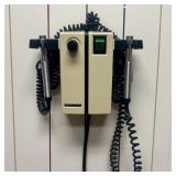 Welch Allyn Wall-Mounted Medical Transformer with