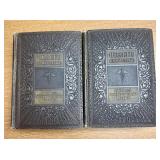 Corish, J. L. Health Knowledge. Medical Book Distr