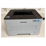 Samsung Xpress M2830DW Wireless Monochrome Laser P