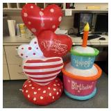Valentine