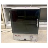 A Boekel Scientific Model 132000 Analog Benchtop I
