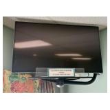 Vizio M401i-A3 40 Inch 1080p Smart TV with Articul