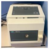 MDT Harvey Hydroclave SC8 Tabletop Steam Sterilize