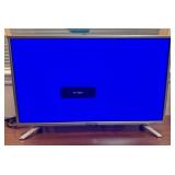 Sceptre 32-Inch 720p LED Television with Integrate