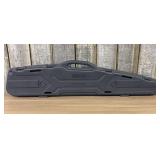 Plano Pro-Max Protector Series PillarLock Scoped R