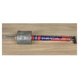 Belknap Blue Ribbon Manual Pump Sprayer