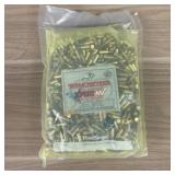 A Group of Winchester .22 Rimfire Xpert HV High Ve