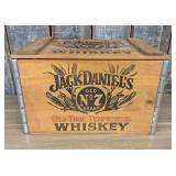 Jack Daniel