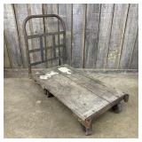 Belknap Hardware and Manufacturing Co Industrial P