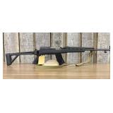 Norinco Type 56 SKS Semi-Automatic Rifle with Fold