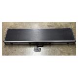 Winchester Locking Single Rifle Hard Case