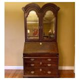 Century Furniture British National Trust Collectio