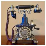 LME Antique Collection Classic Series Reproduction