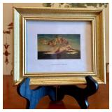 Alexandre Cabanel The Birth of Venus Mini Masters