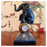 Maitland-Smith Philippine Handmade Patinated Bronz