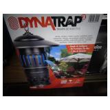 Dynatrap