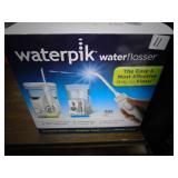Waterpick Water Flosser