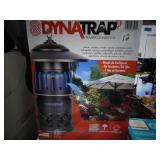 Dynatrap