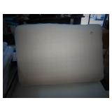 NovaForm Lasting Cool Queen Size