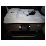 HP Printer OfficeJet 5746