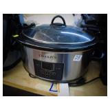 Crock Pot