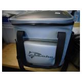Coho 24 Can Cooler