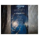 Serenity by Temperpedic Pillow