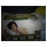 Allerease 2 pk Firm
