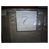 Charisma Queen Sheet Set 400 ct