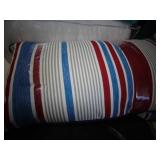 Indoor/Outdoor Pillow Set - new