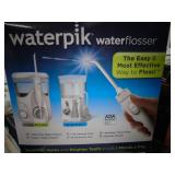 Waterpik Water Flosser