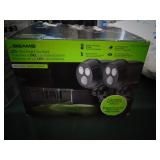 Mr Beam Ultra Brite Spotlights (2) - new