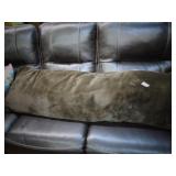 Body Pillow