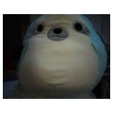 Squishmallows - new
