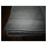 Charisma Luxury Bath XL Towel 35x70 - new