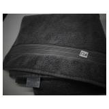 Charisma Luxury Bath Towel - new