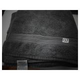 Charisma Luxury Bath Towel - new