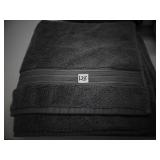 Charisma Luxury Bath Towel - new