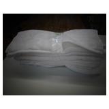 Grandeur Hospitality 8 pk Hand Towels - new