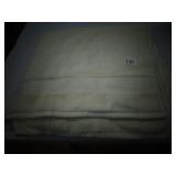 Mirabella Bath Towel - new