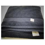 Mira Bella Bath Towel - new