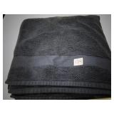 Mira Bella Bath Towel - new