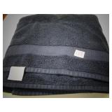 Mira Bella Bath Towel - new