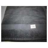 Mira Bella Bath Towel - new