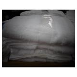 Charisma Luxury Bath Towel - new