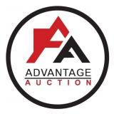 Estate Auction - Nixa / Clever MO